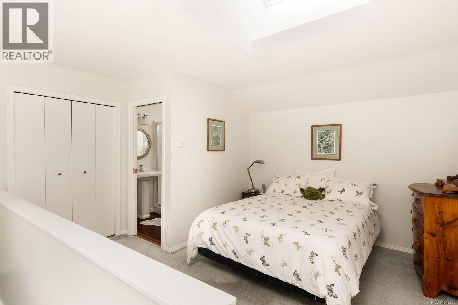 1036 Deal St - 25