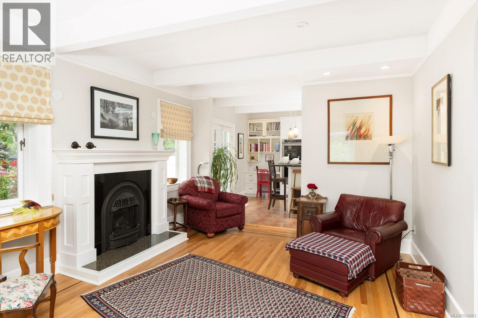 1036 Deal St - 6