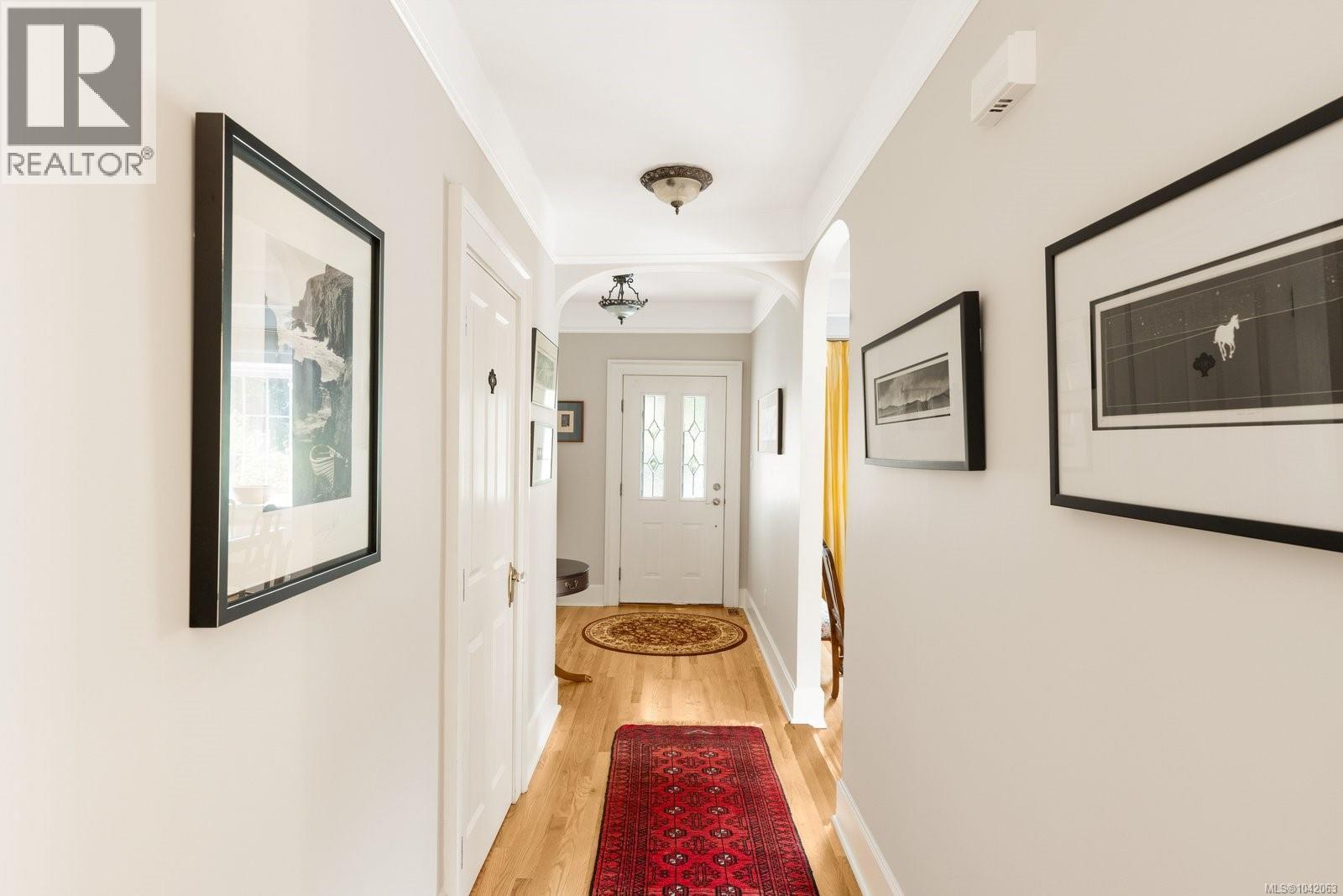 1036 Deal St - 17