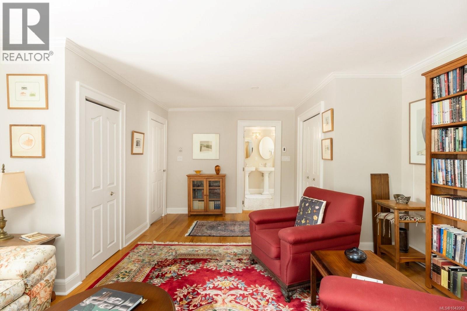 1036 Deal St - 13