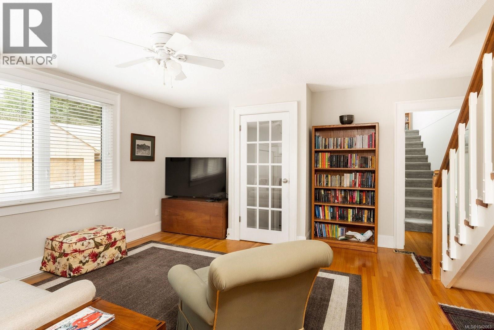 1036 Deal St - 28