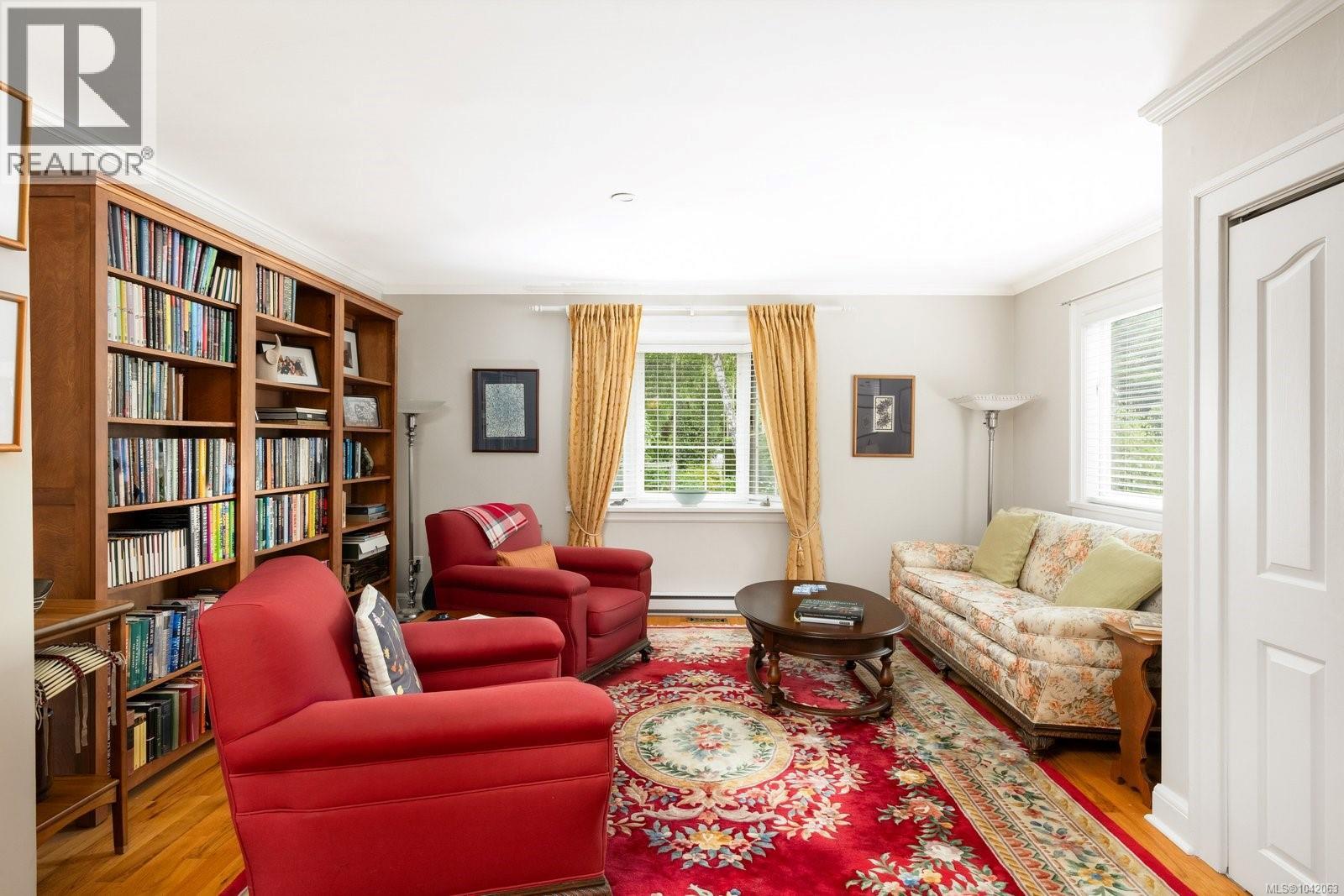 1036 Deal St - 12