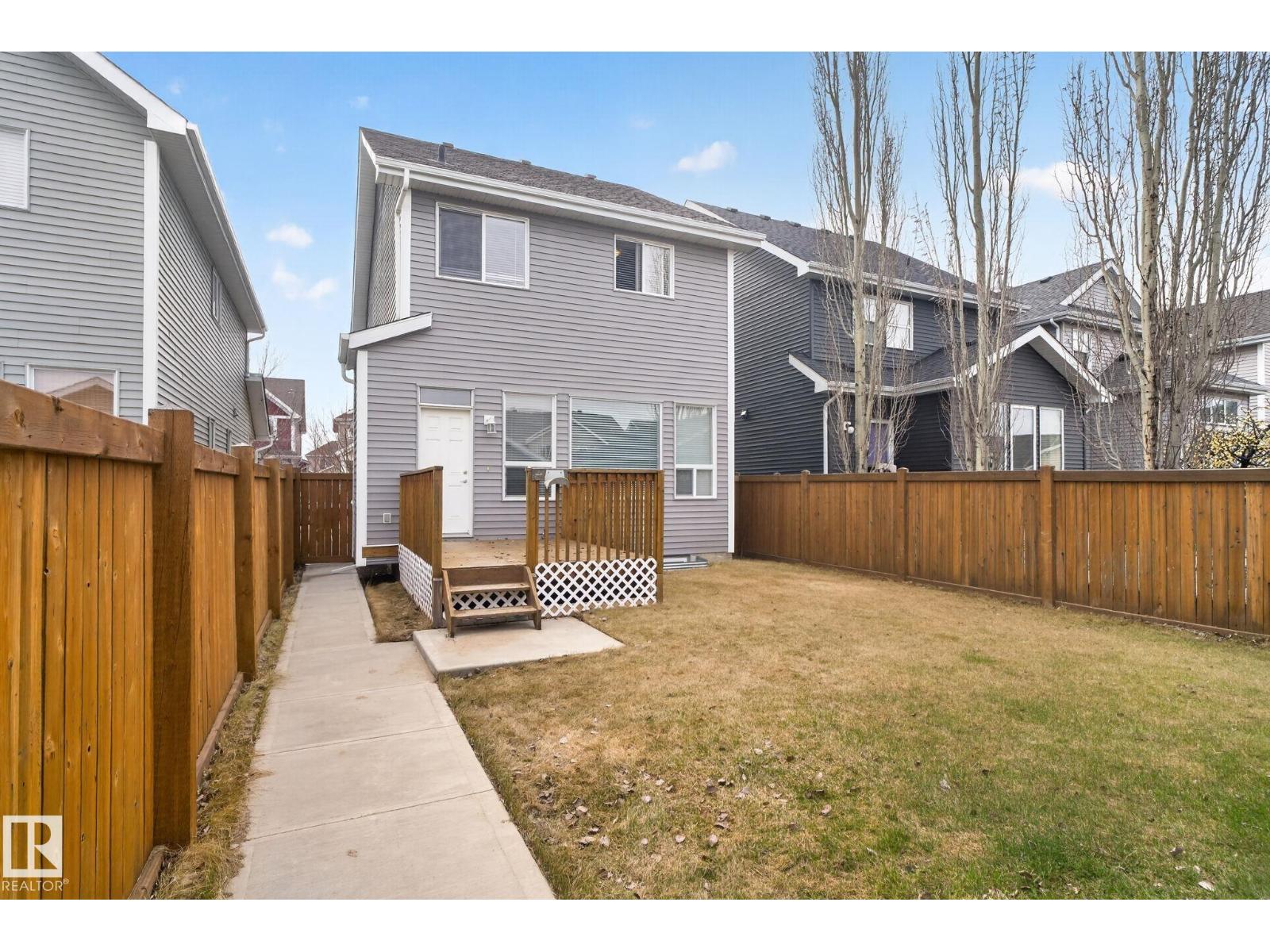 6912 22 AV SW - 29