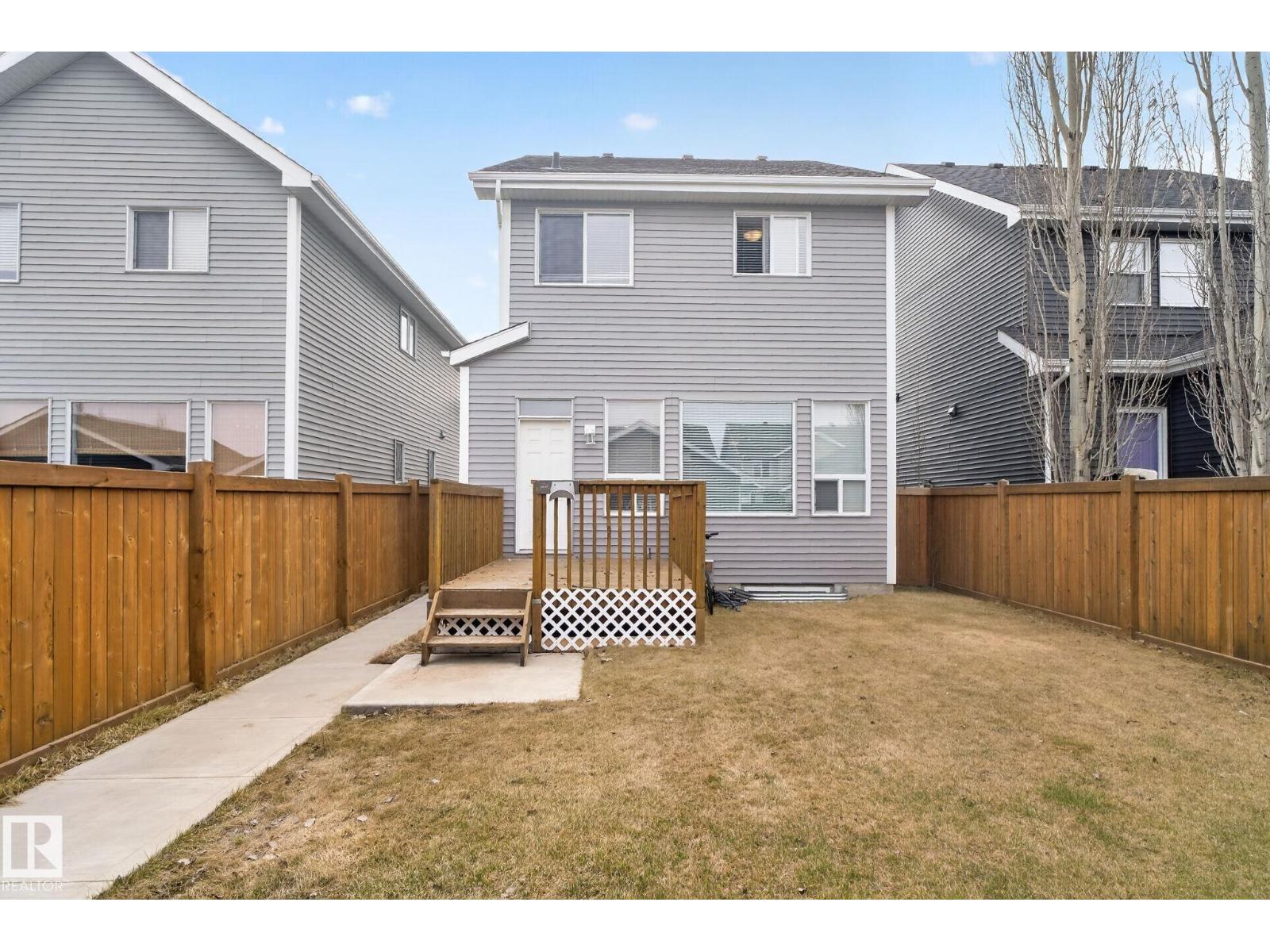 6912 22 AV SW - 30