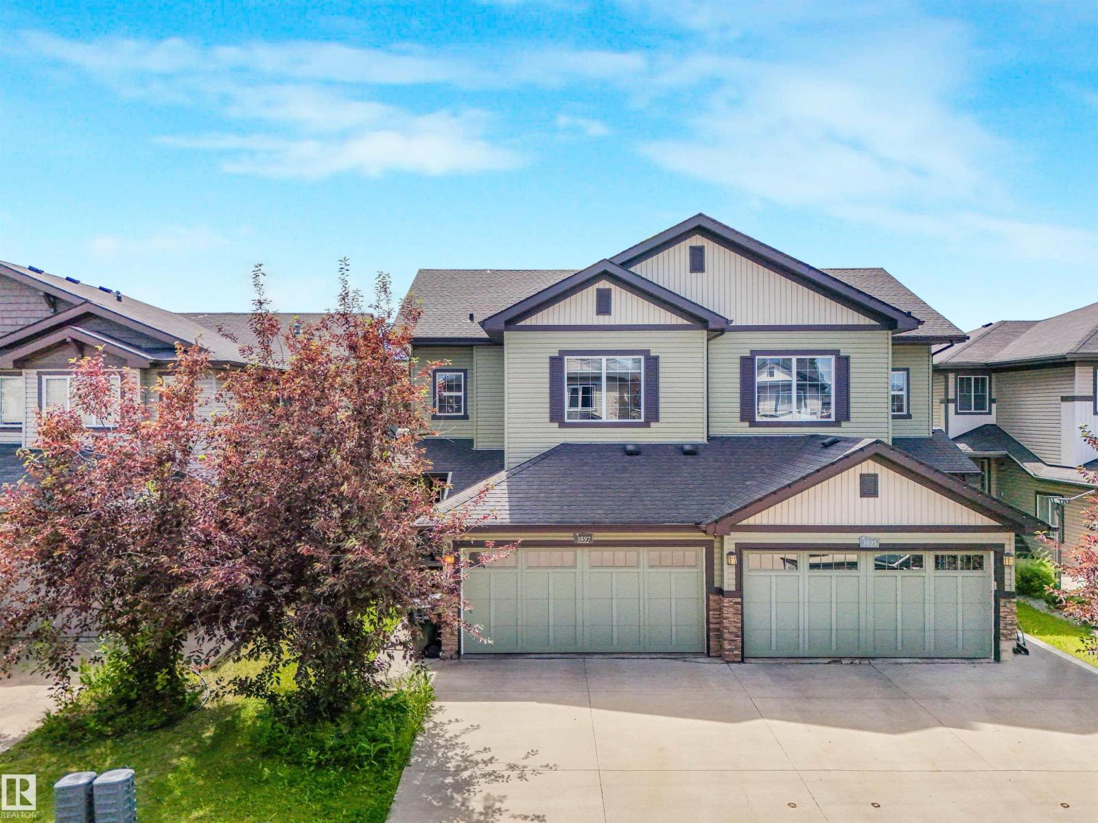 3897 GALLINGER LO NW - 59
