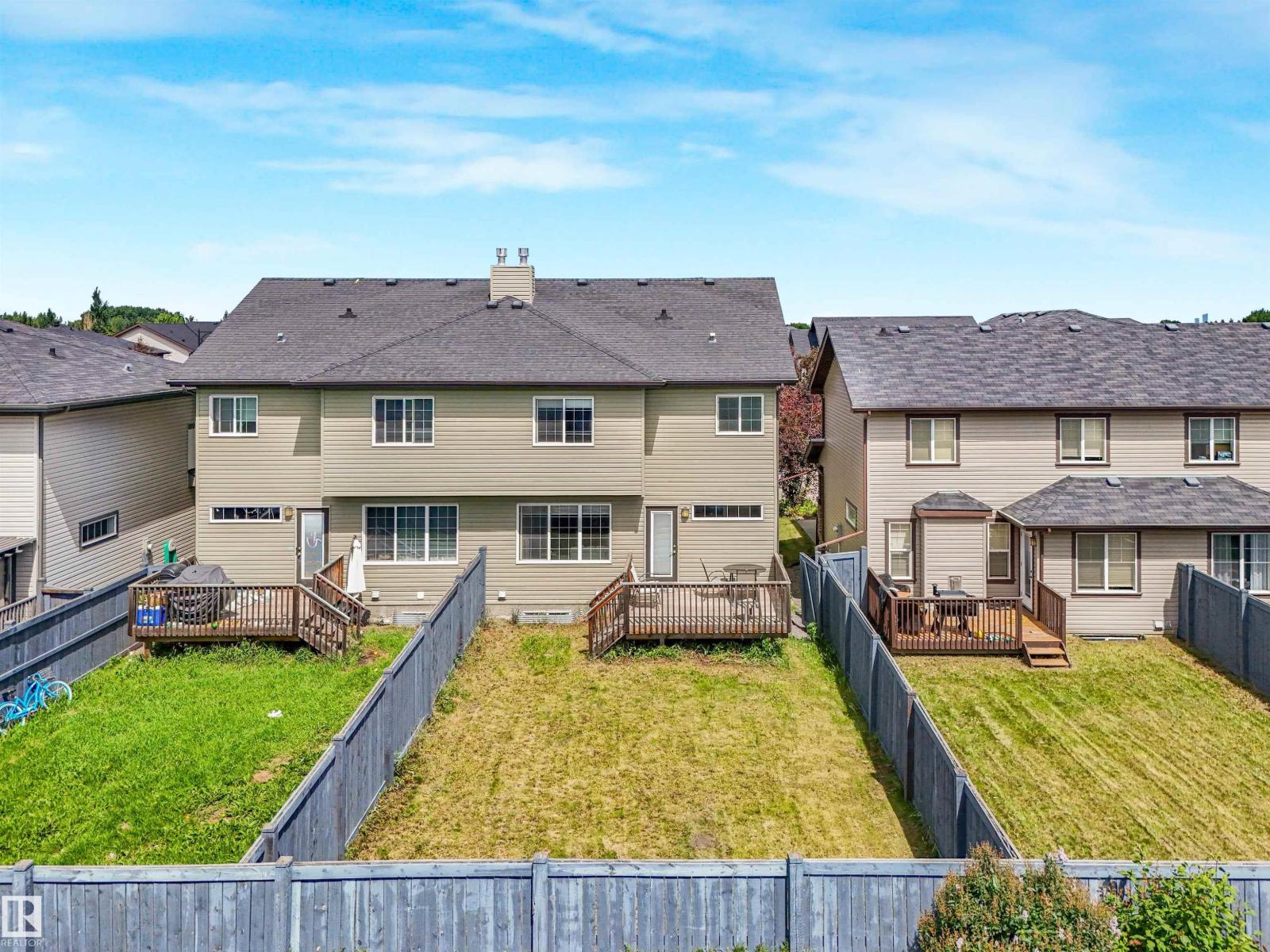 3897 GALLINGER LO NW - 61