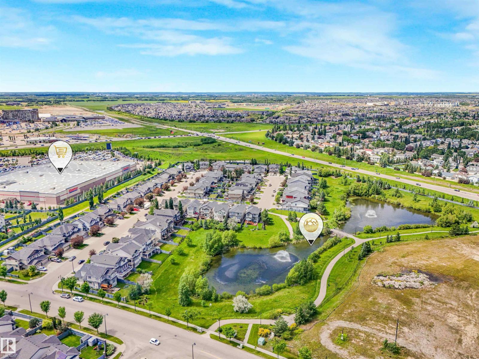 3897 GALLINGER LO NW - 67