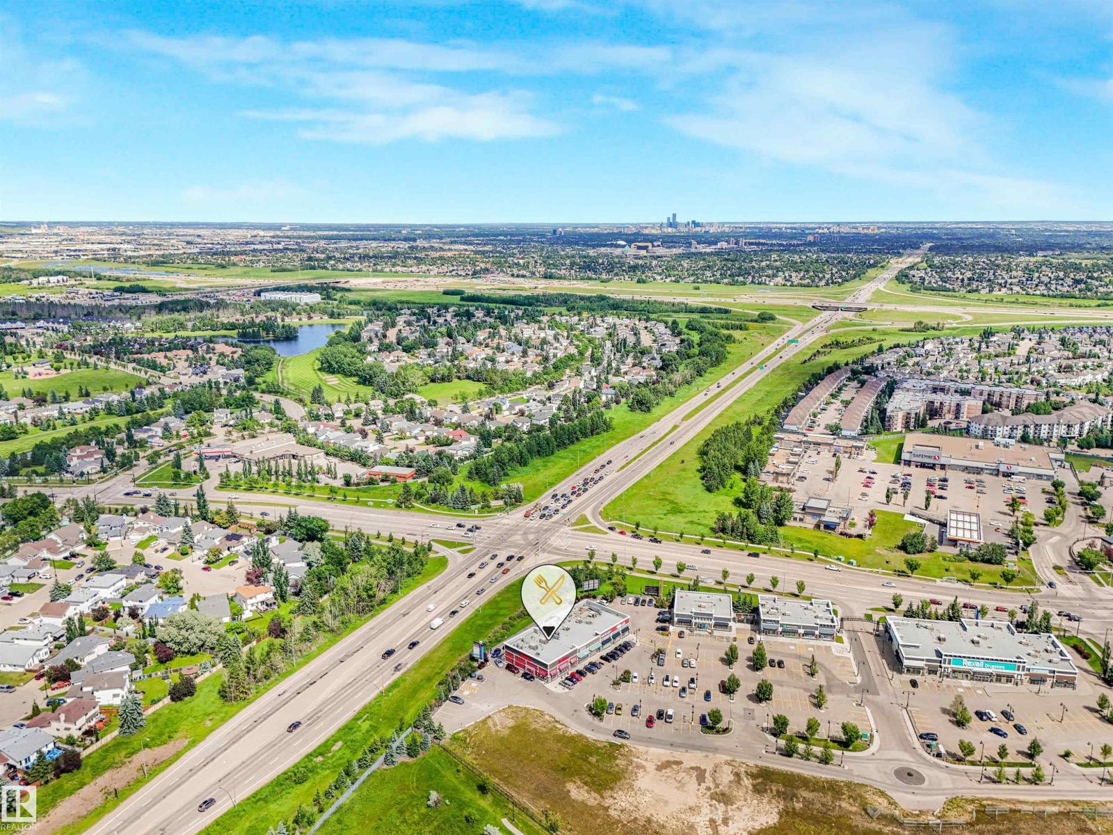 3897 GALLINGER LO NW - 65