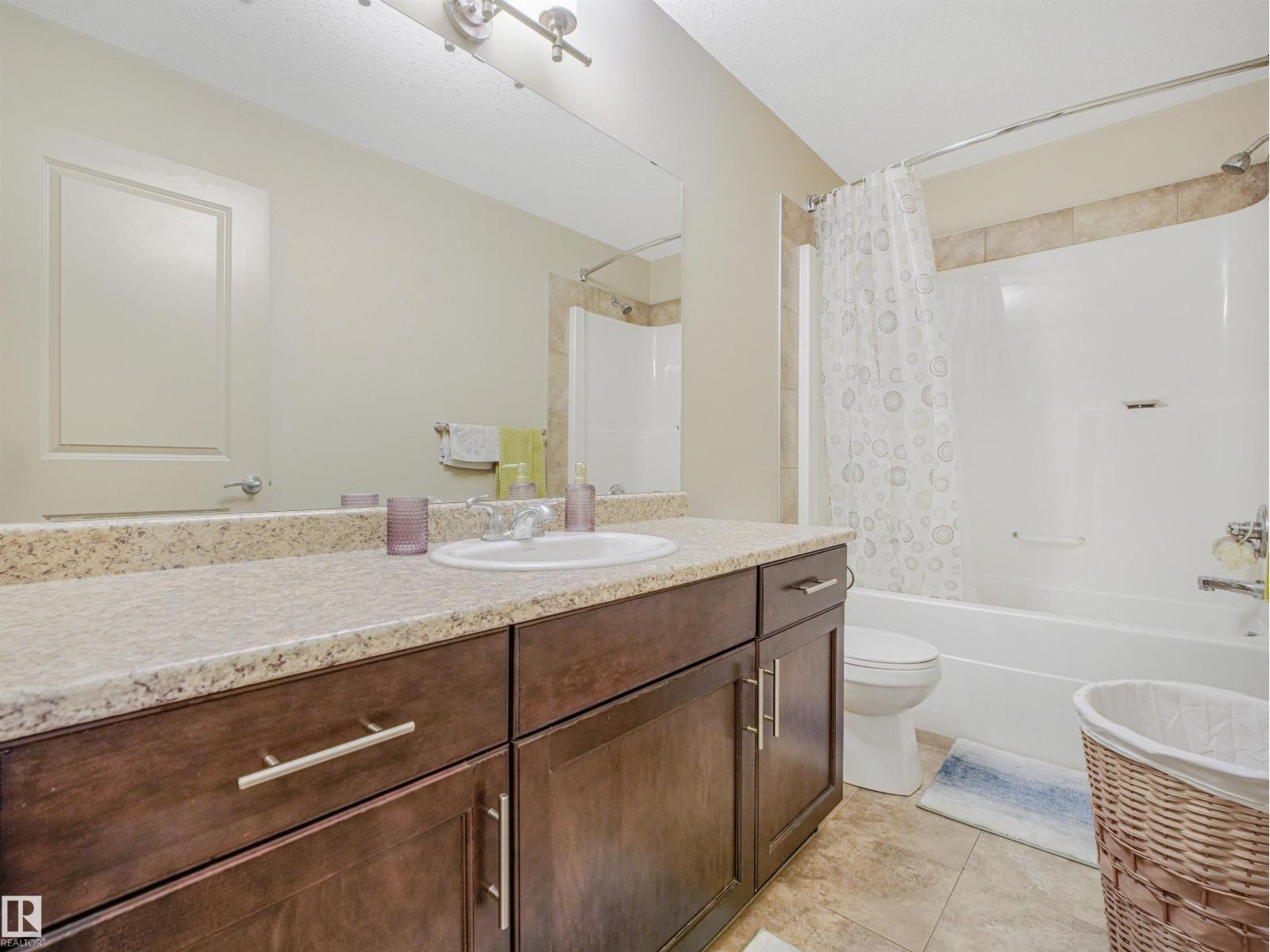 3897 GALLINGER LO NW - 34