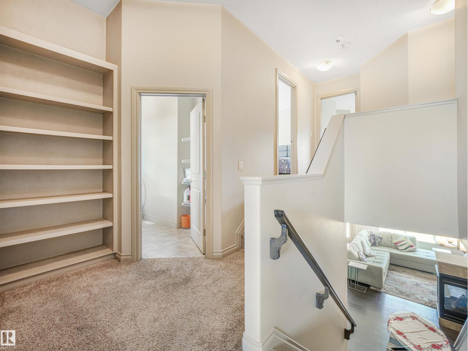3897 GALLINGER LO NW - 37