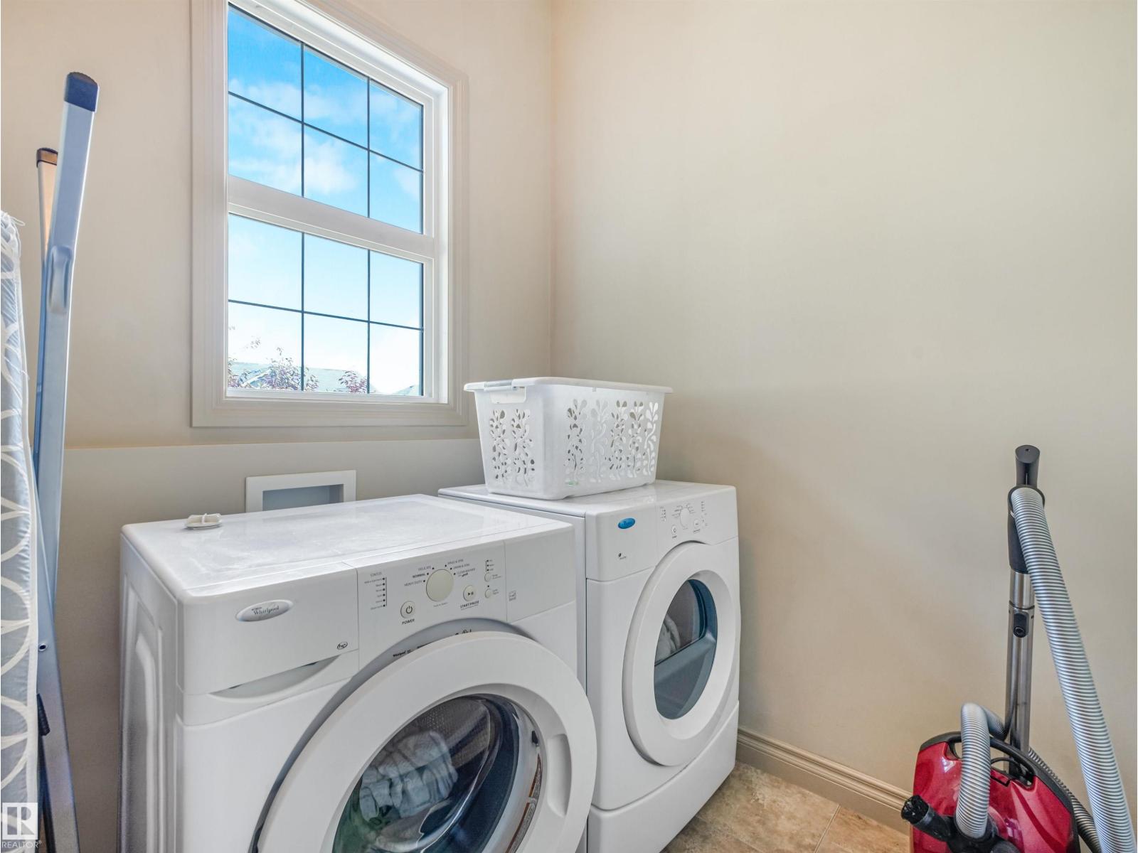 3897 GALLINGER LO NW - 39