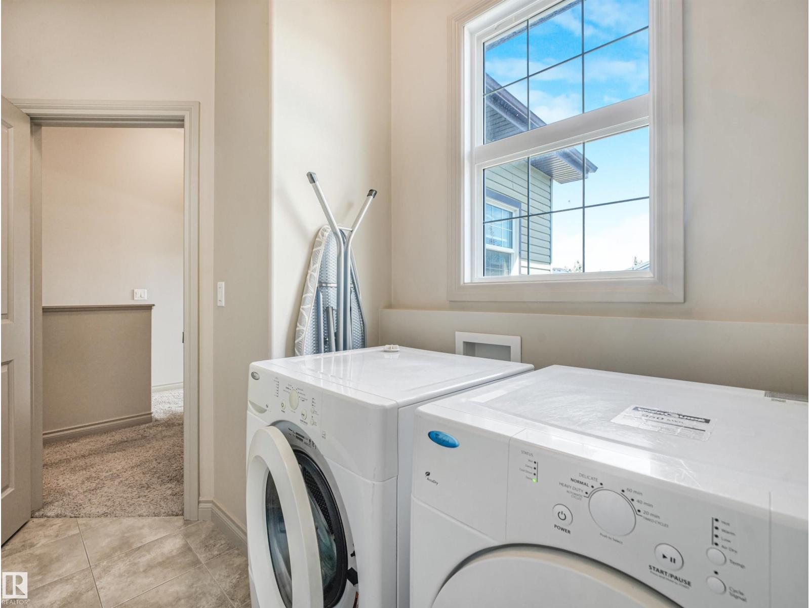 3897 GALLINGER LO NW - 40
