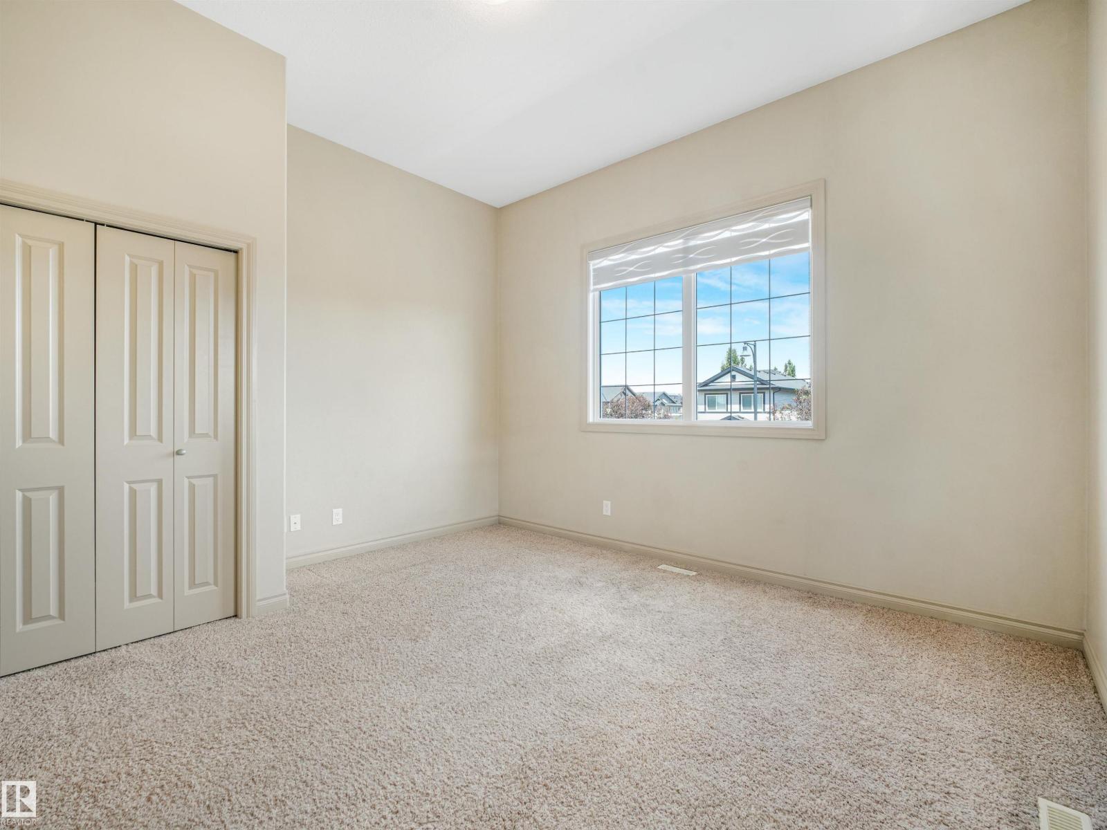 3897 GALLINGER LO NW - 41
