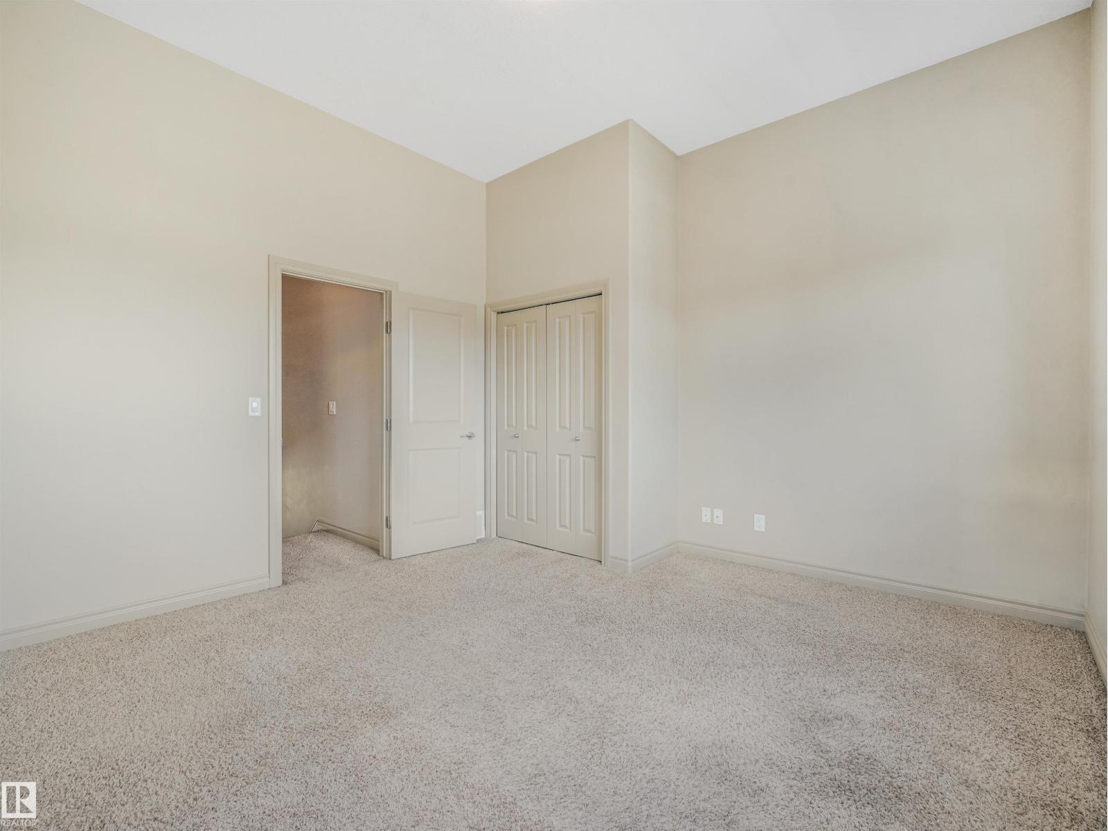 3897 GALLINGER LO NW - 42