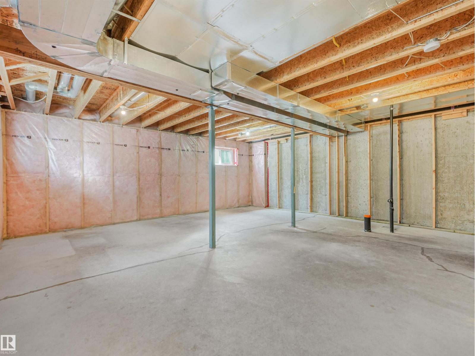 3897 GALLINGER LO NW - 45