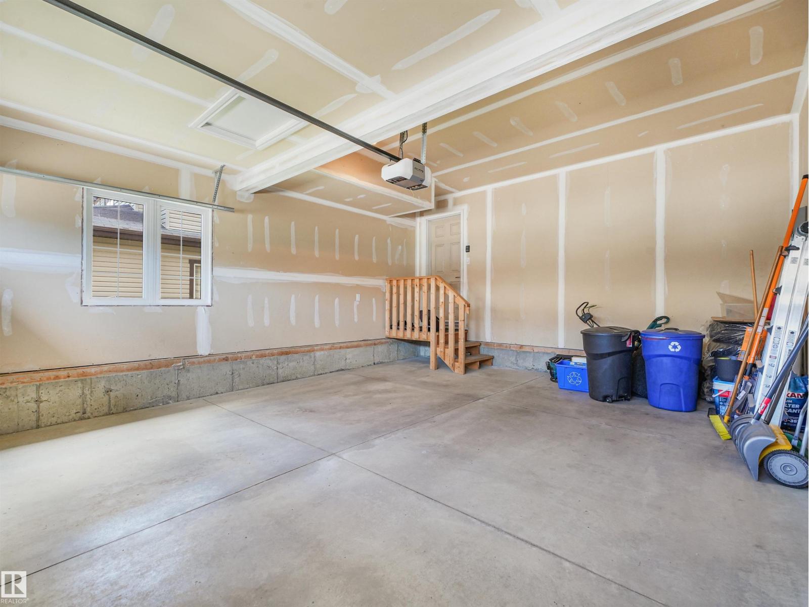 3897 GALLINGER LO NW - 48