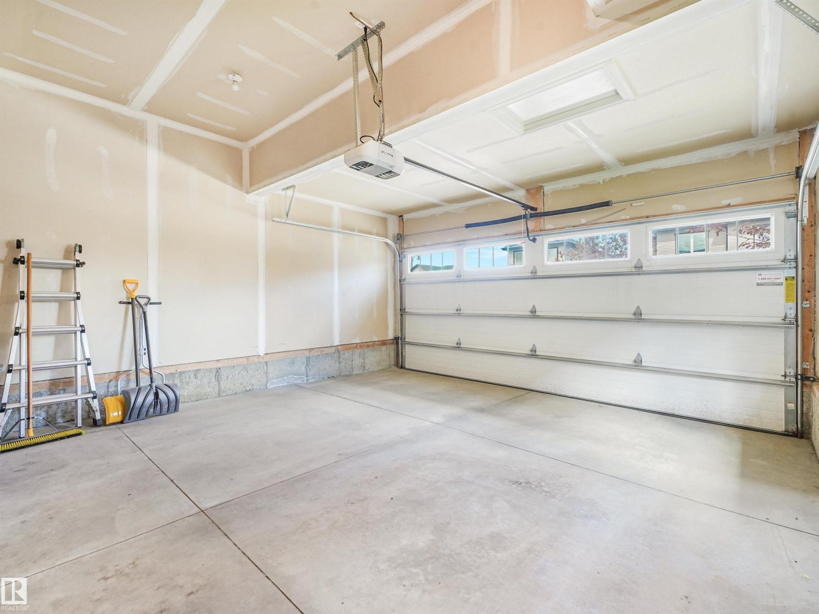 3897 GALLINGER LO NW - 49