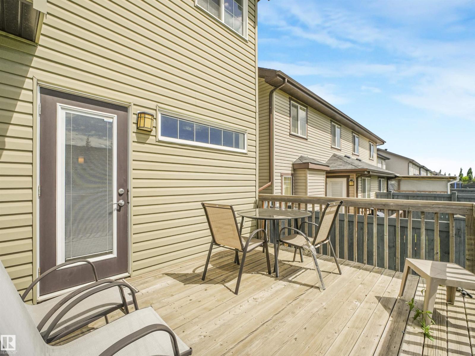 3897 GALLINGER LO NW - 51