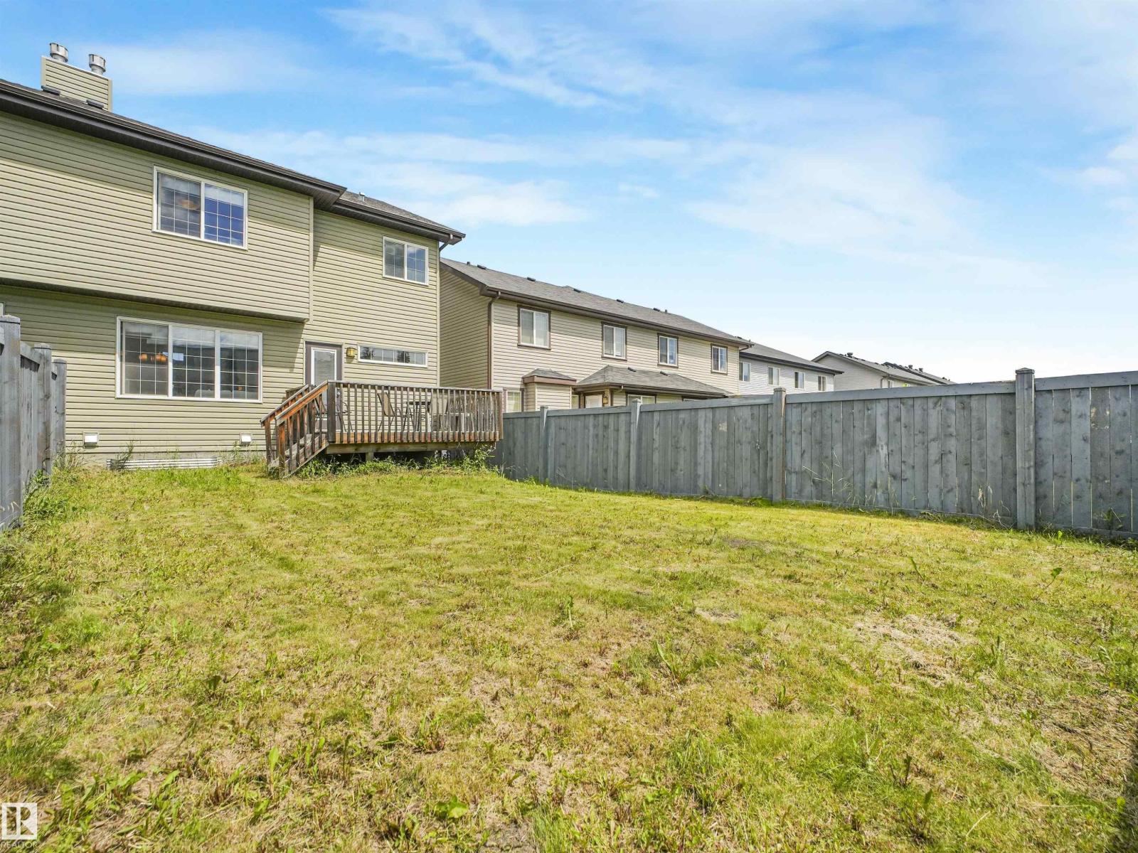 3897 GALLINGER LO NW - 53