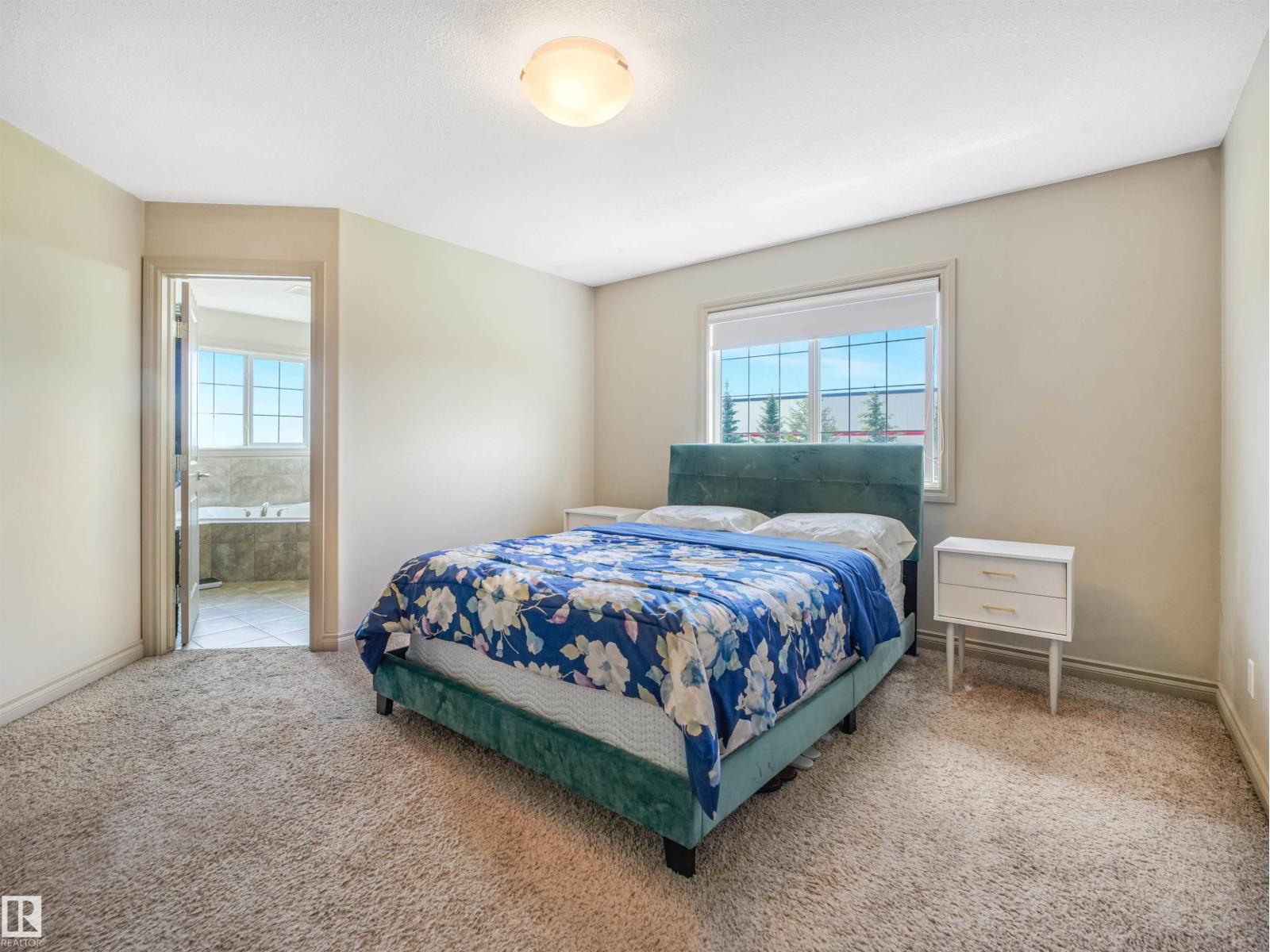 3897 GALLINGER LO NW - 24