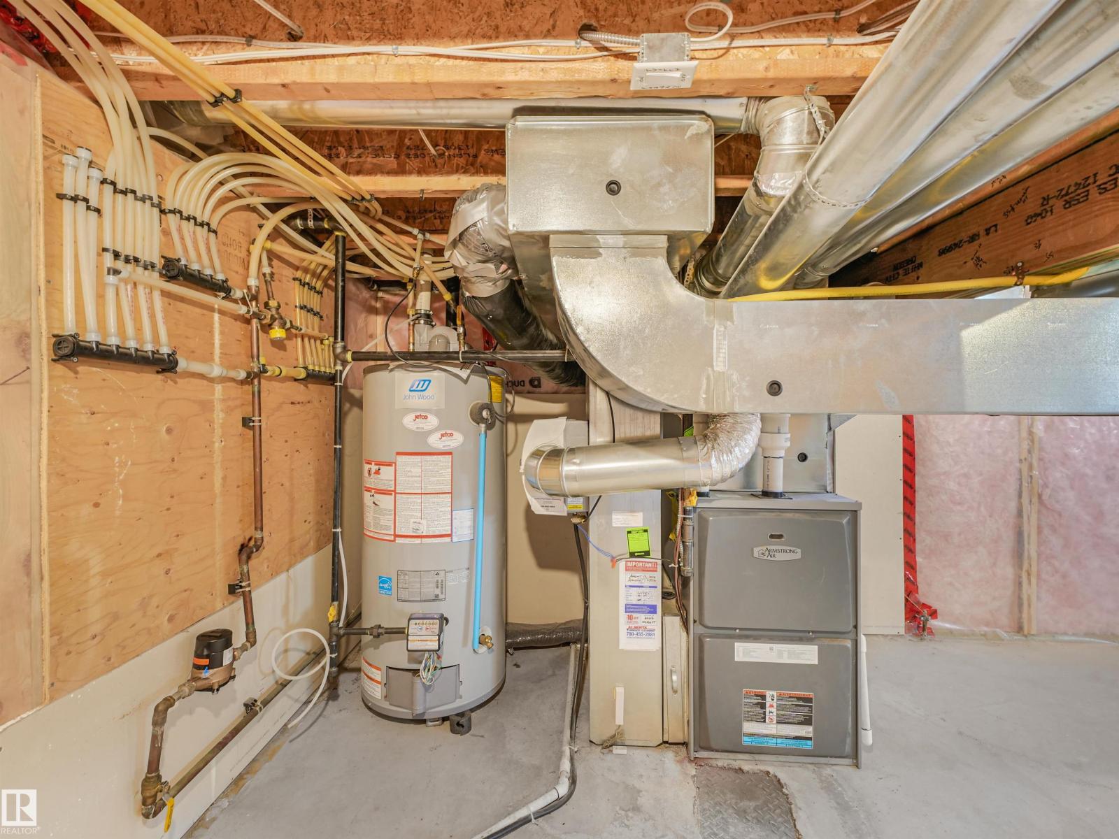 3897 GALLINGER LO NW - 47