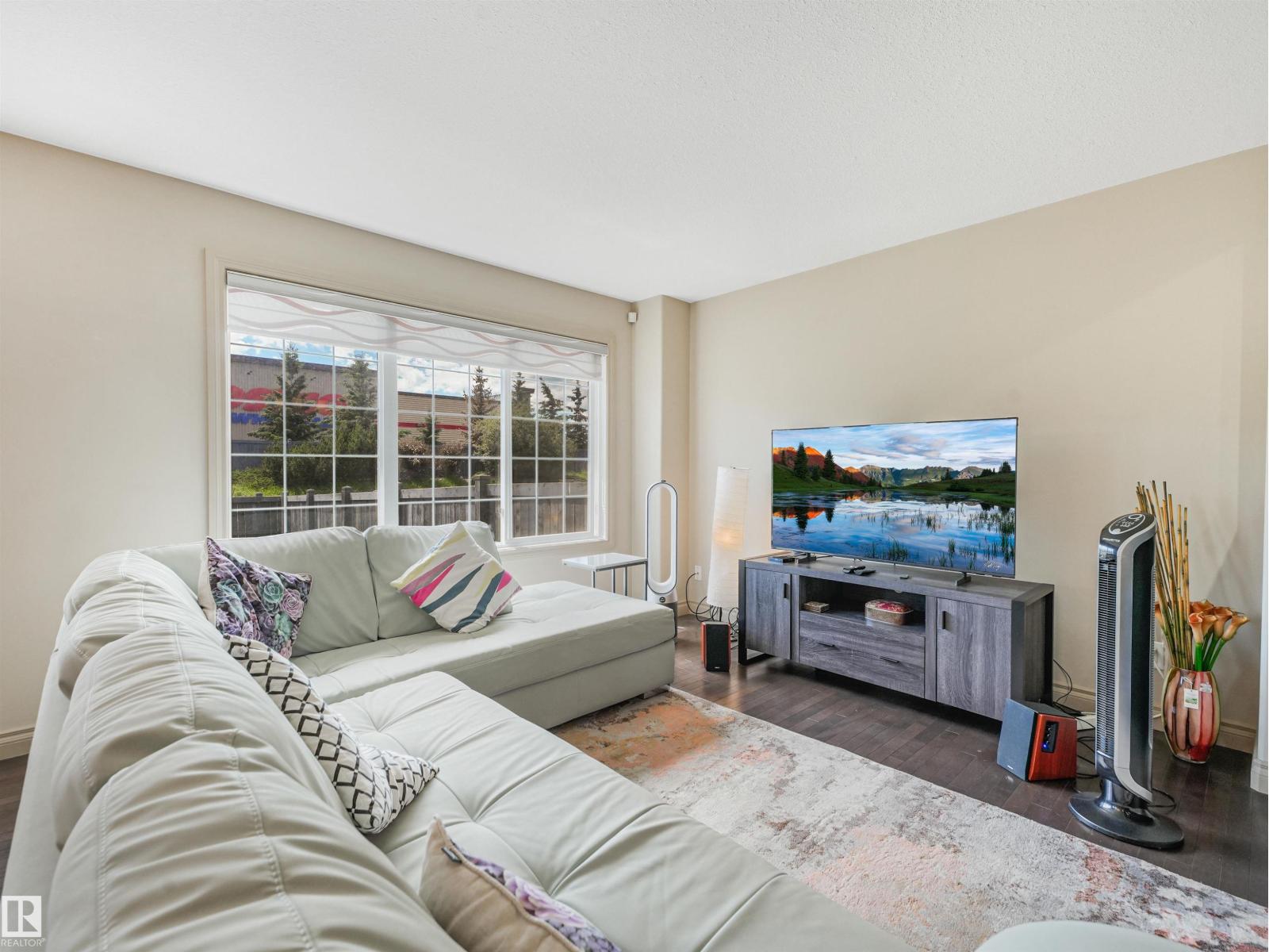 3897 GALLINGER LO NW - 10