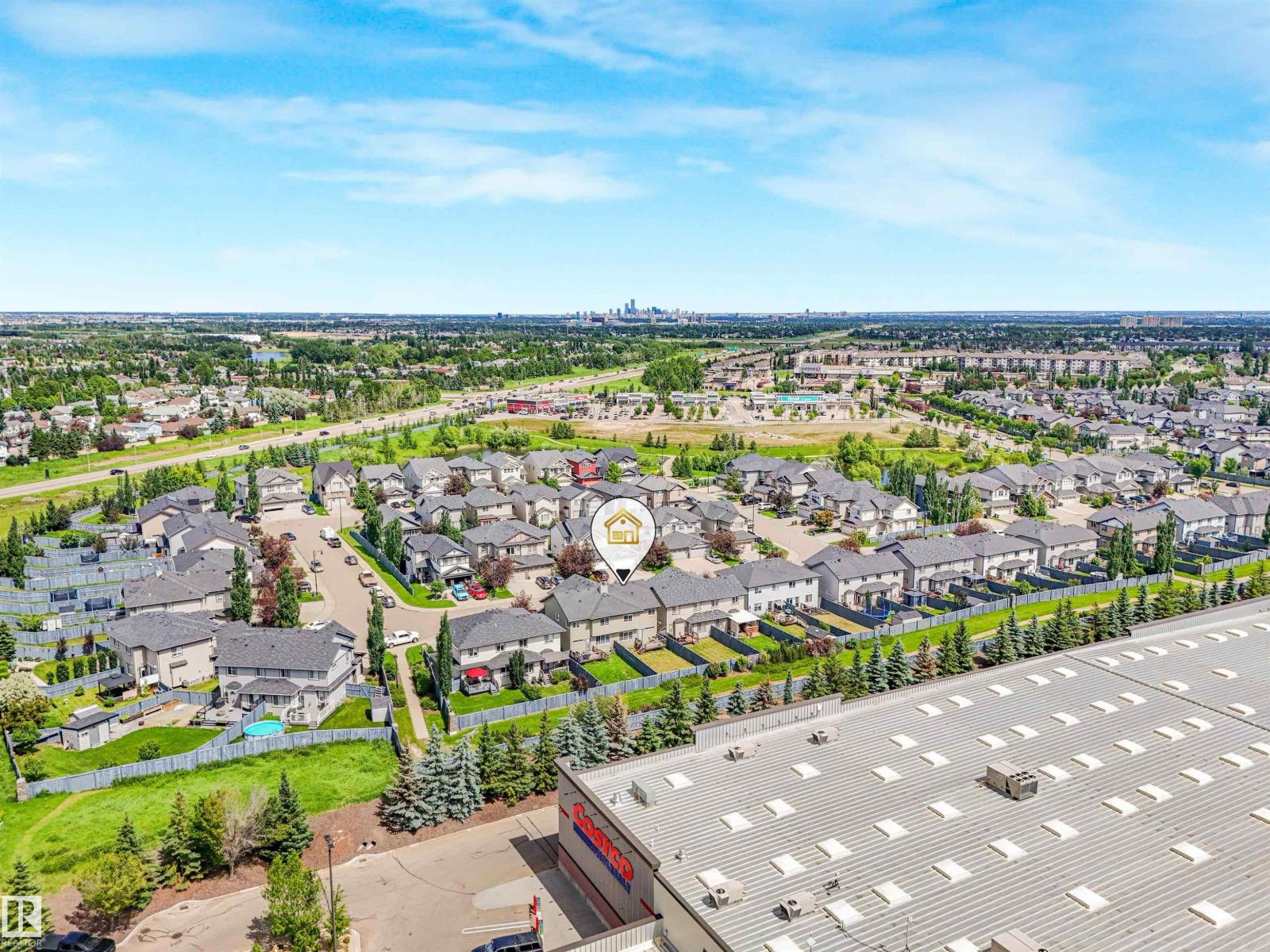 3897 GALLINGER LO NW - 63