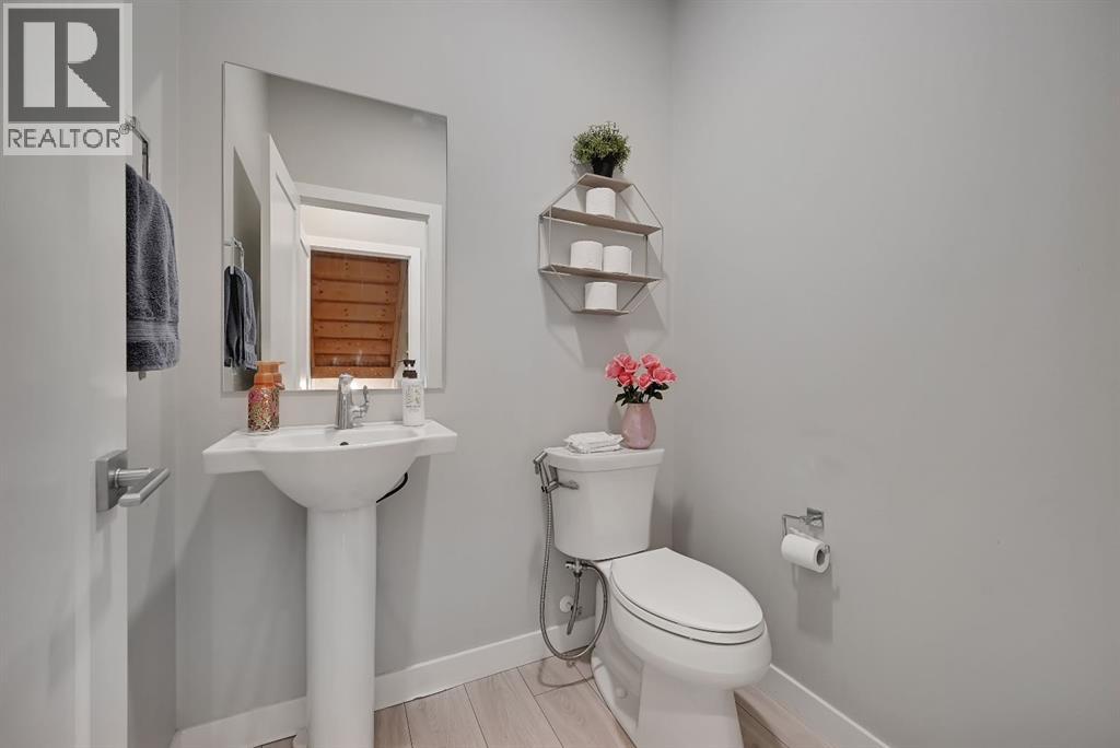1265 Carrington Boulevard NW - 17