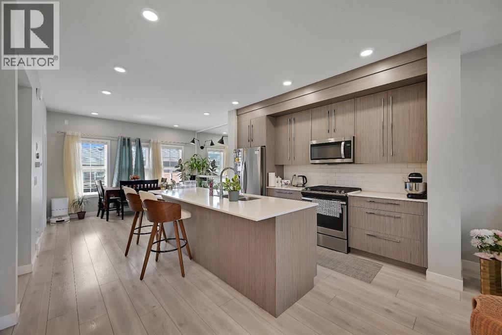 1265 Carrington Boulevard NW - 9