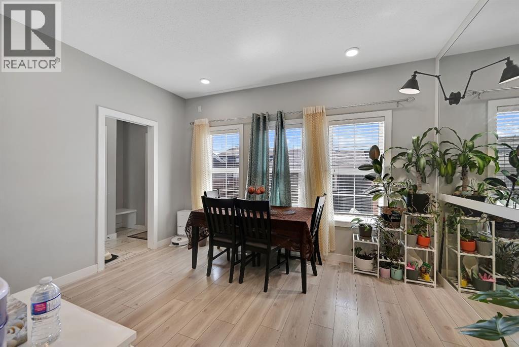1265 Carrington Boulevard NW - 15