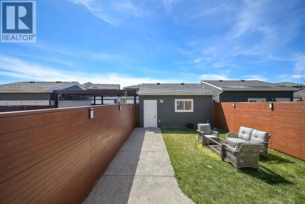 1265 Carrington Boulevard NW - 38