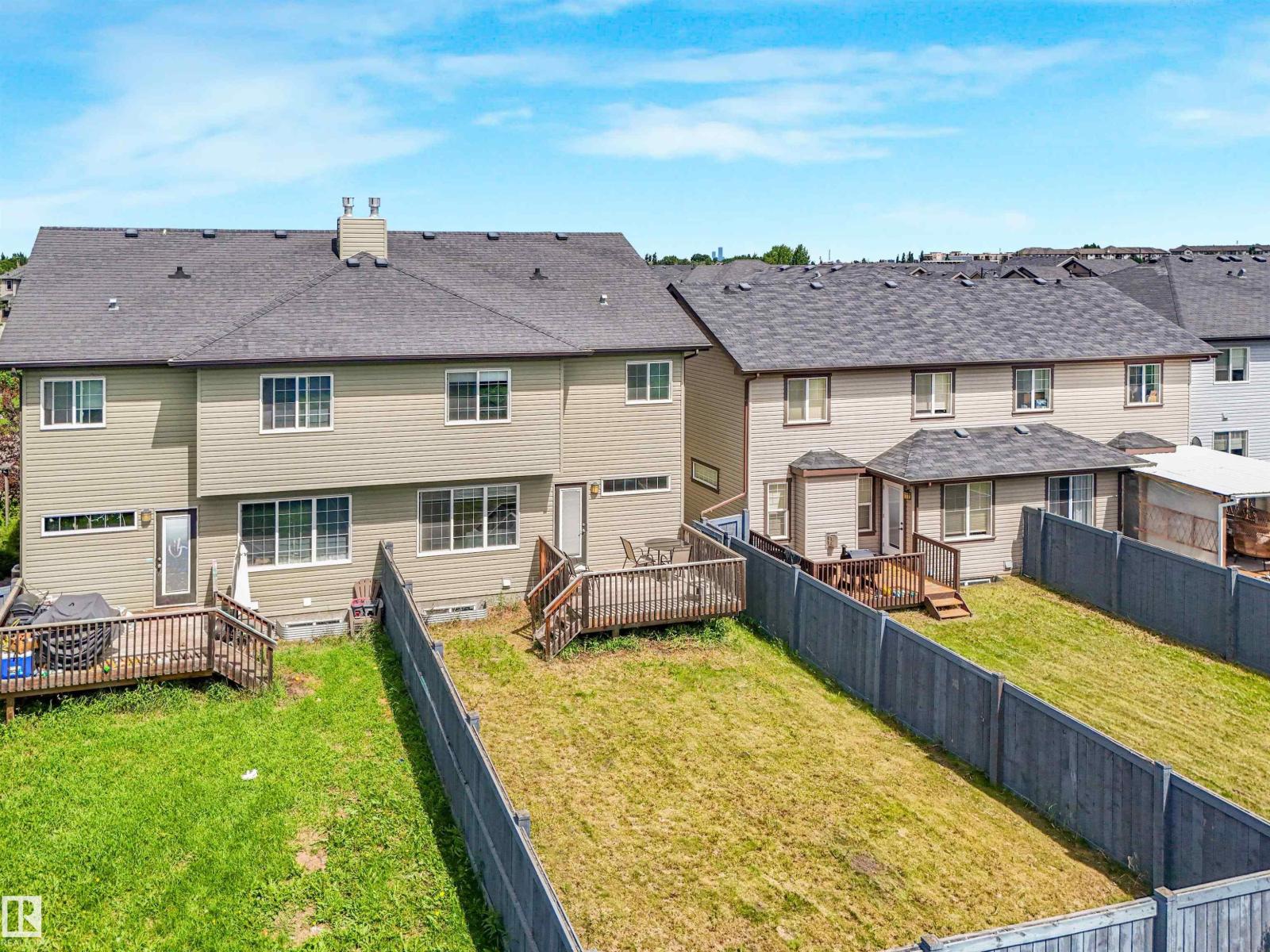 3897 GALLINGER LO NW - 62