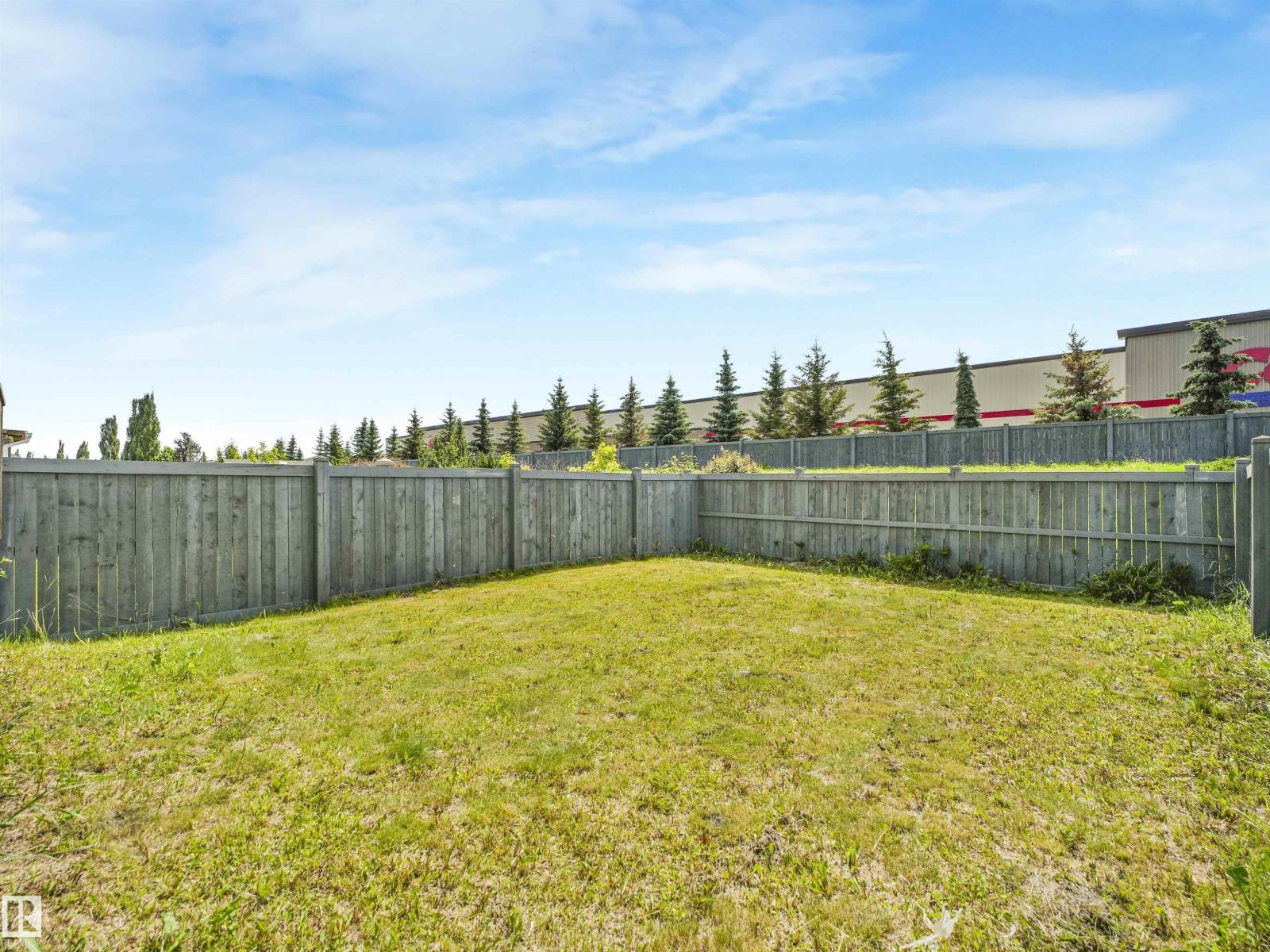 3897 GALLINGER LO NW - 52