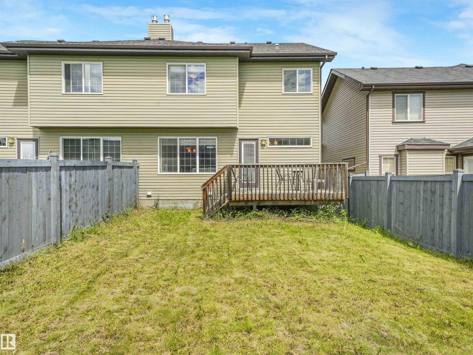 3897 GALLINGER LO NW - 56