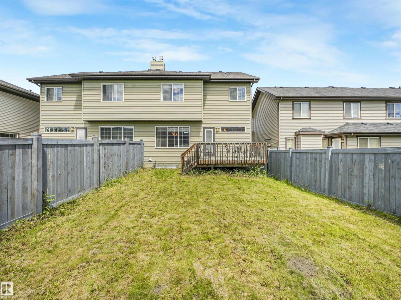3897 GALLINGER LO NW - 55