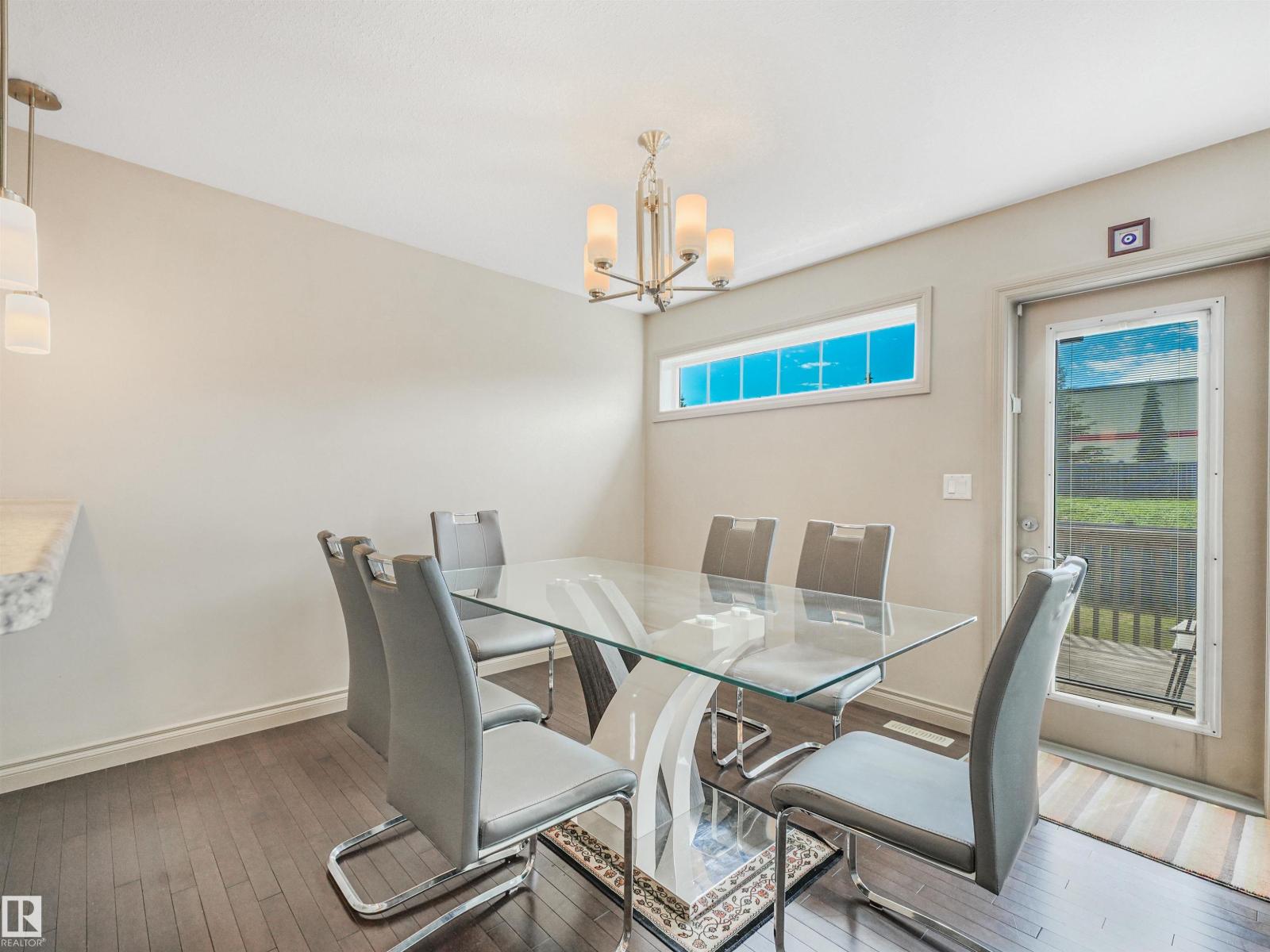 3897 GALLINGER LO NW - 15