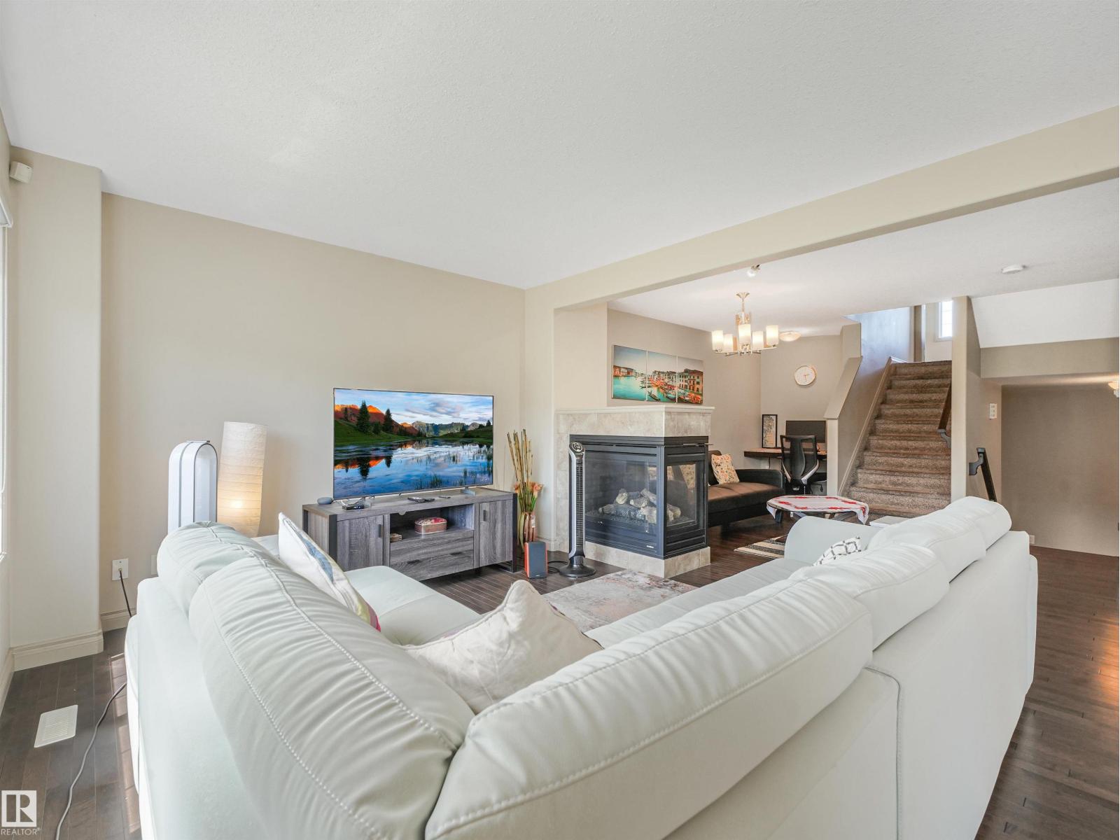 3897 GALLINGER LO NW - 12