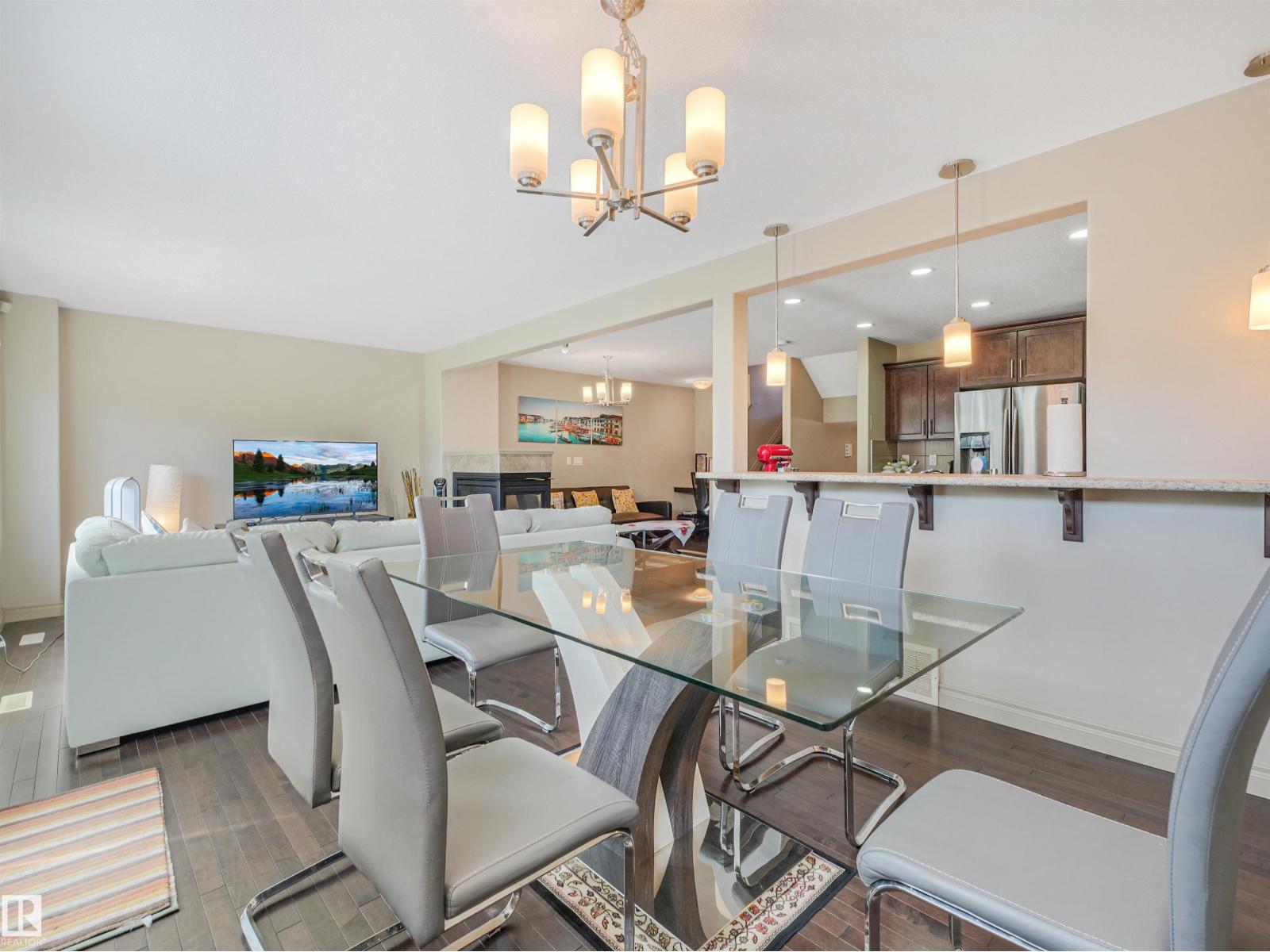 3897 GALLINGER LO NW - 14