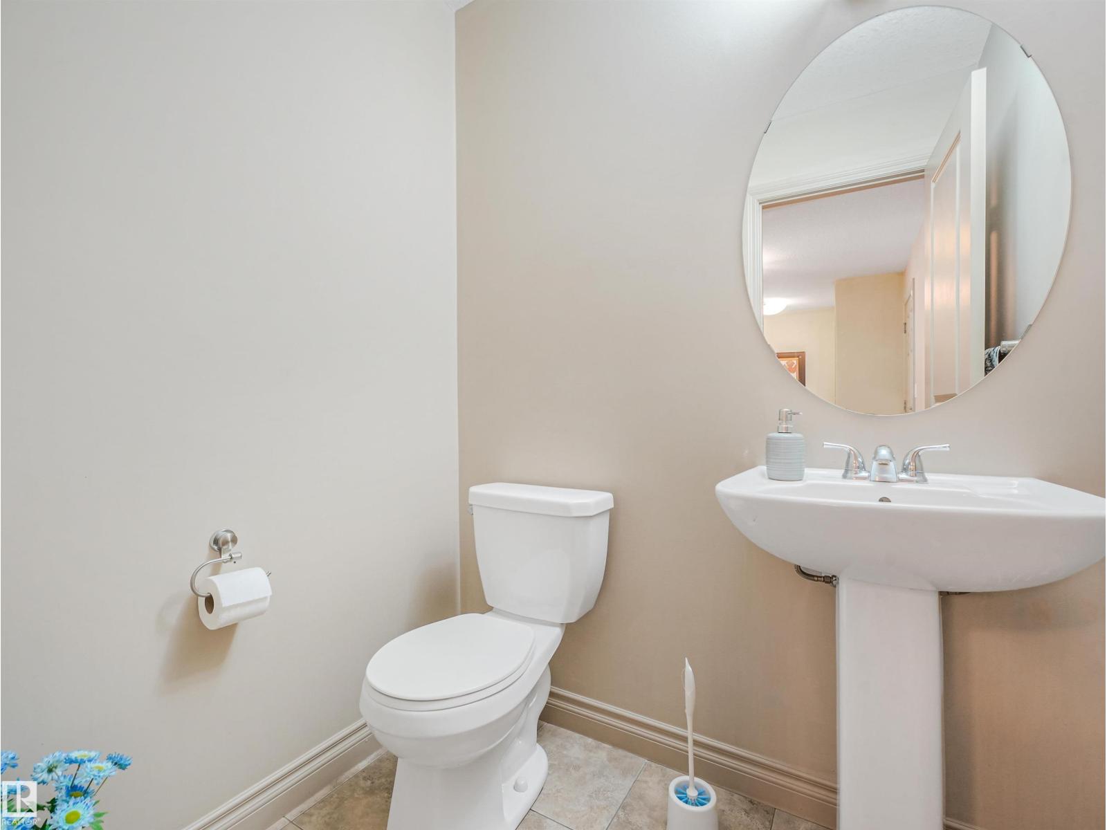 3897 GALLINGER LO NW - 21