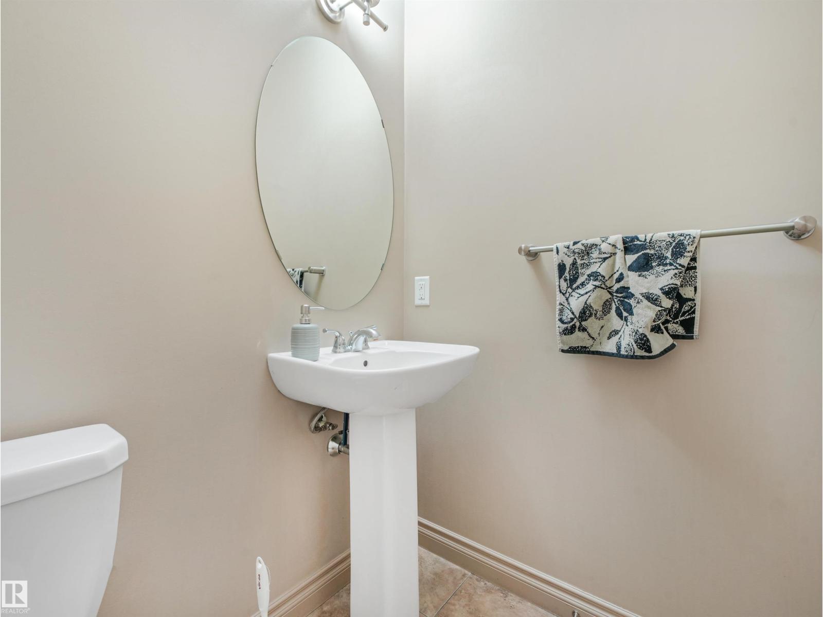 3897 GALLINGER LO NW - 22