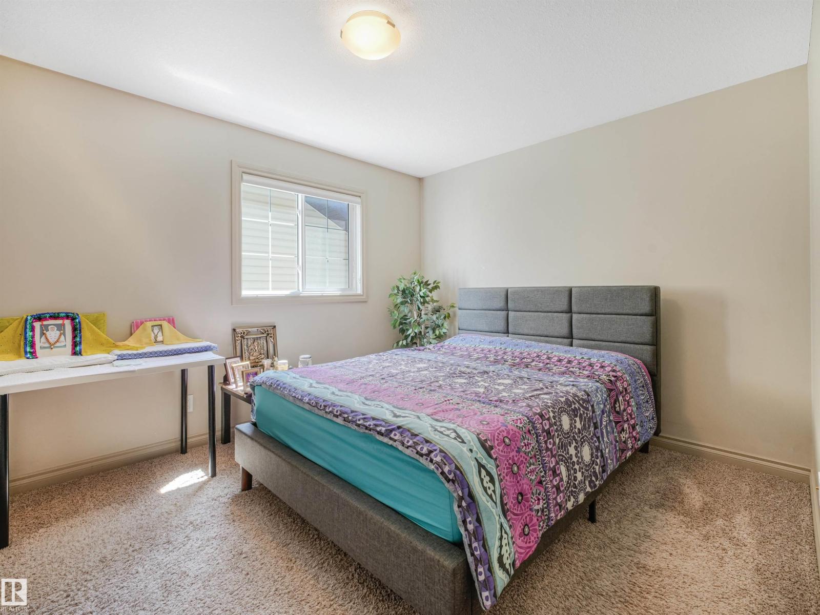 3897 GALLINGER LO NW - 32