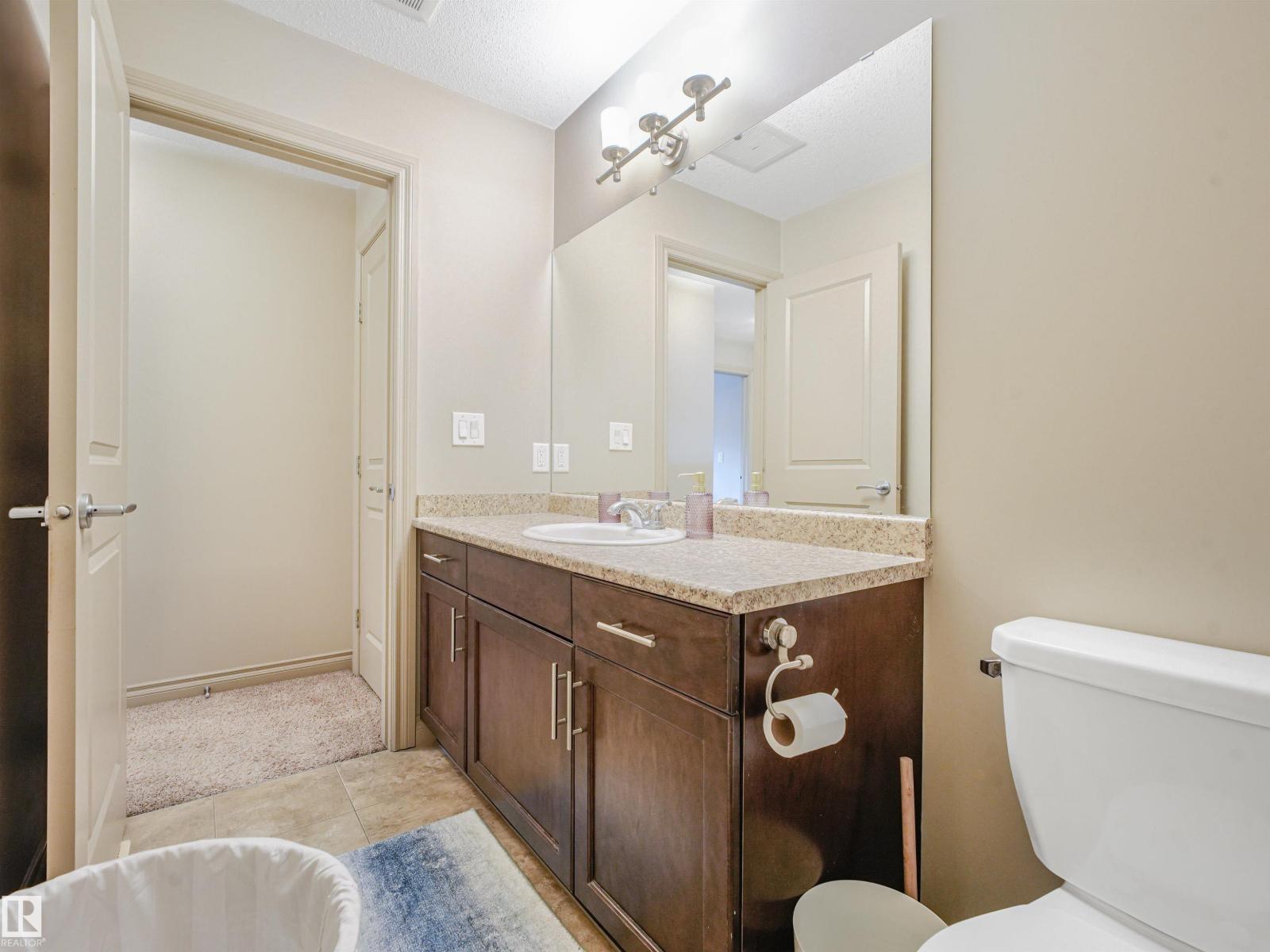 3897 GALLINGER LO NW - 35