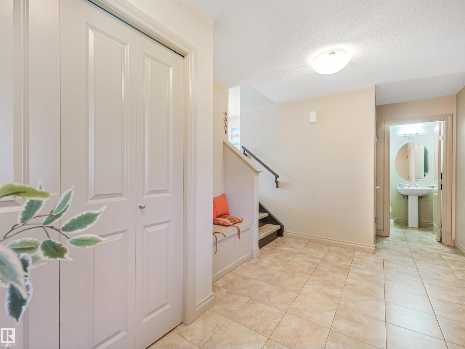 3897 GALLINGER LO NW - 6