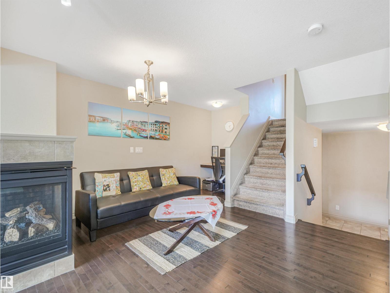 3897 GALLINGER LO NW - 8