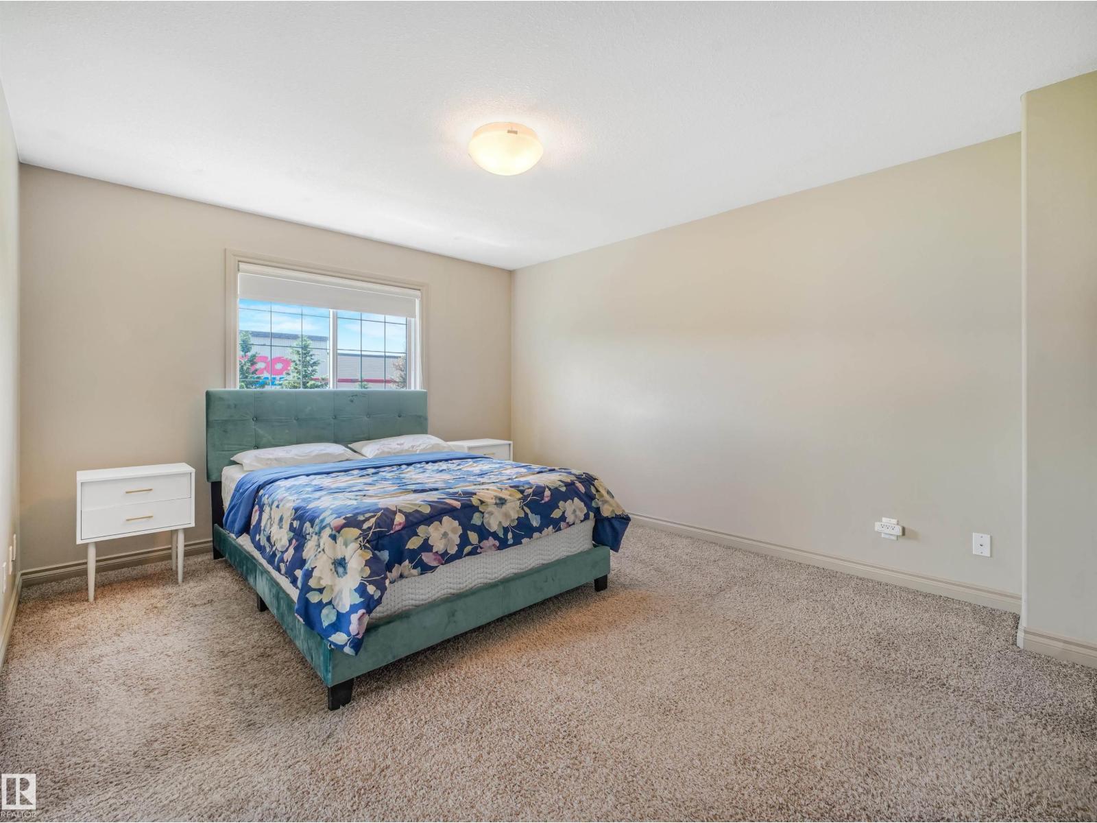 3897 GALLINGER LO NW - 23