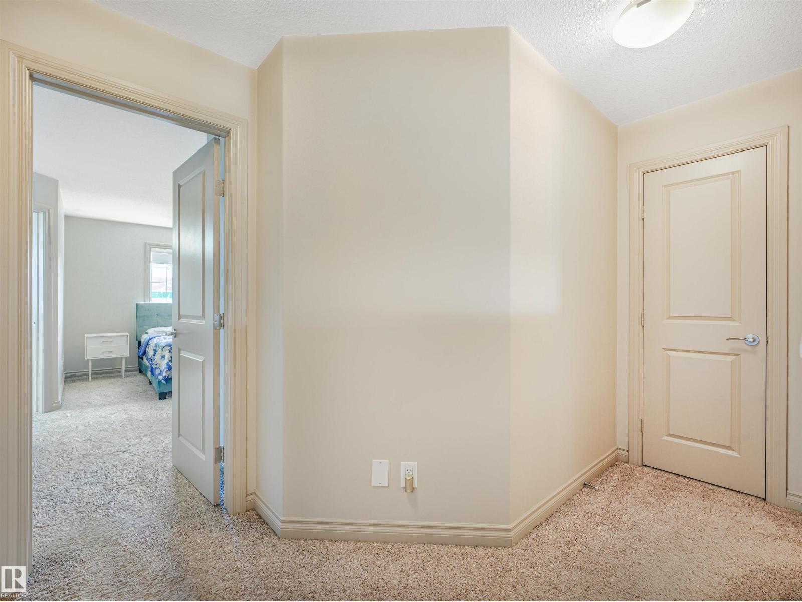 3897 GALLINGER LO NW - 30