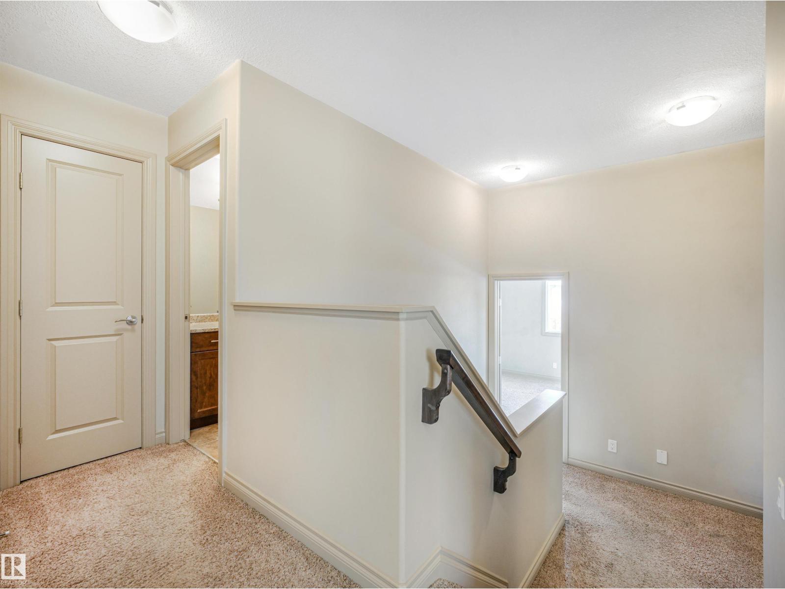 3897 GALLINGER LO NW - 31