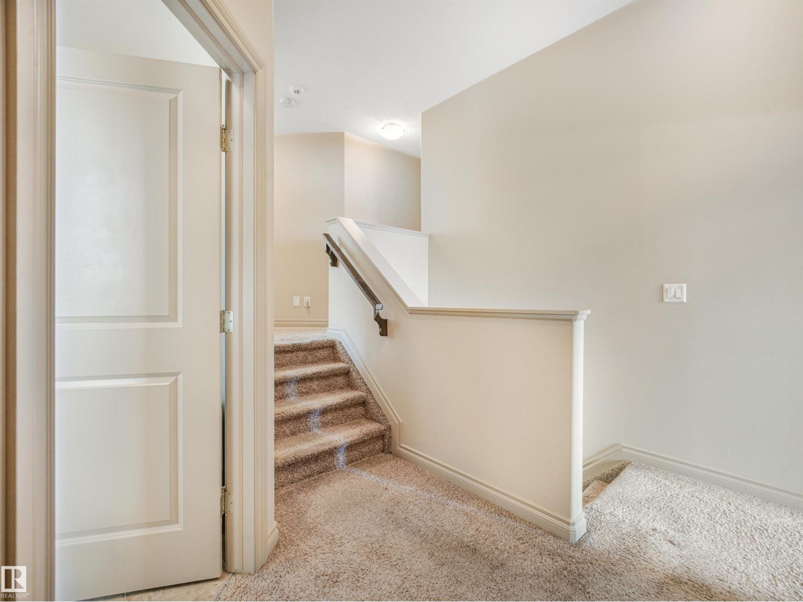 3897 GALLINGER LO NW - 36