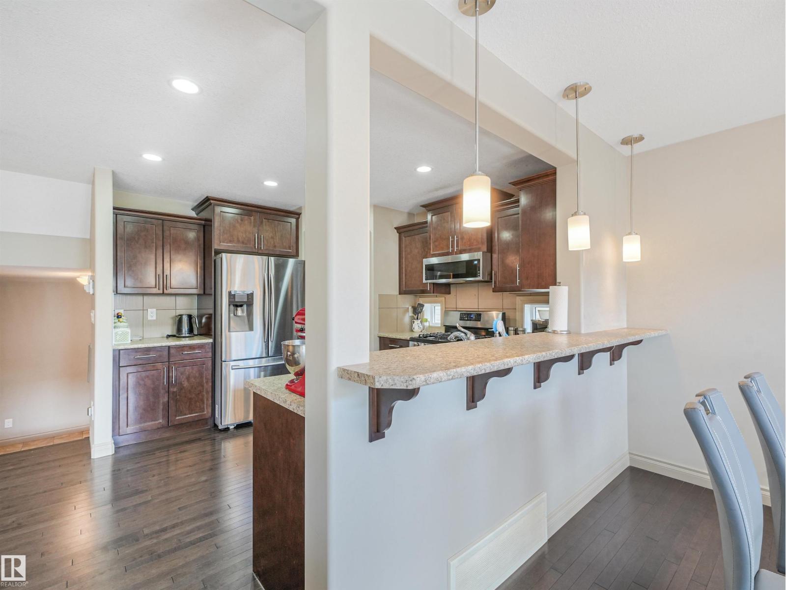 3897 GALLINGER LO NW - 16