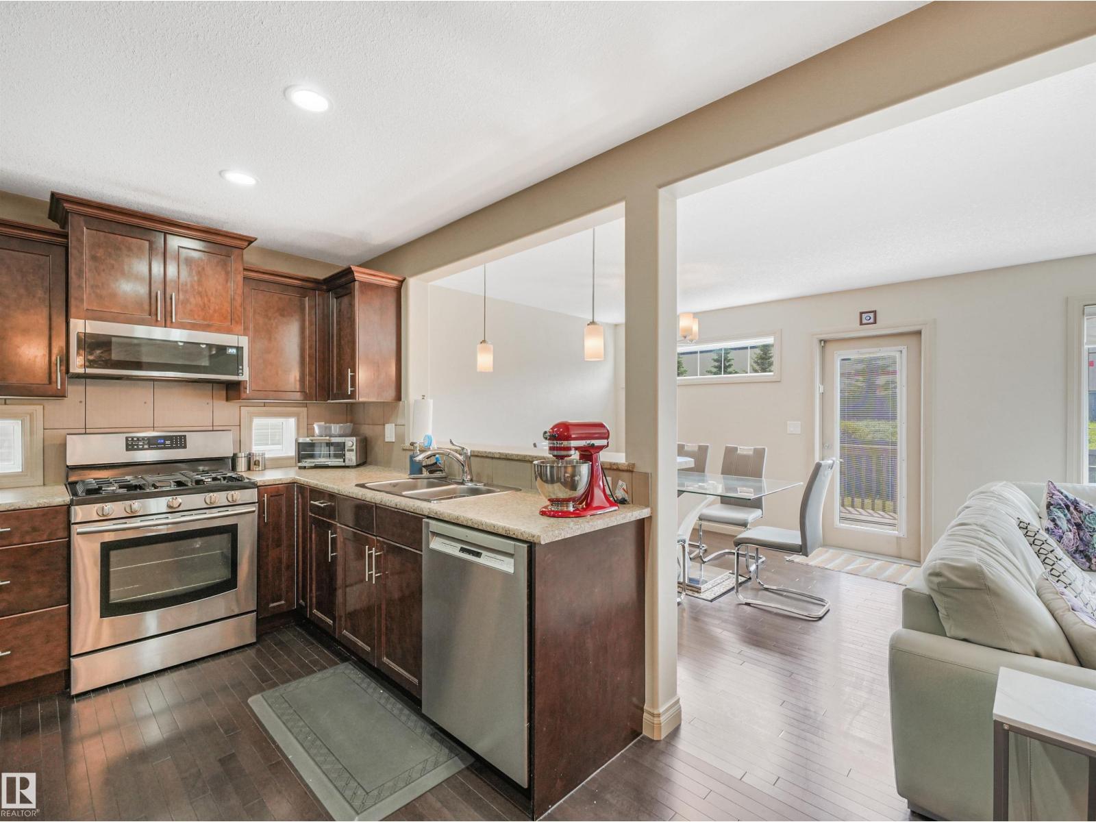 3897 GALLINGER LO NW - 17